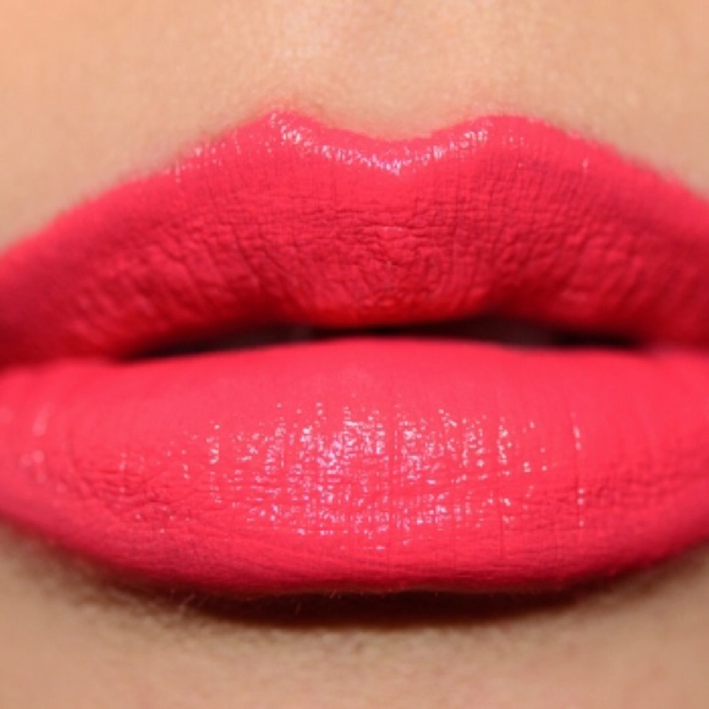 ❤️MAKE UP FOR EVER #202 Artist Lip Paint 💋 - Picture 1 of 7